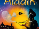 aladin