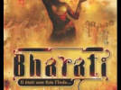 bharati