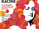 racine par la racine