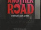 another road