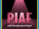 piaf