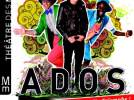 ados