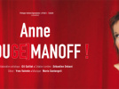 anne rougemanoff