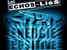 echos liés