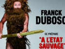 franck dubosc