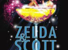 zelda & scott