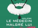 le médecin malgré lui 1990