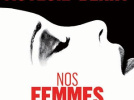 nos femmes