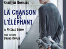 chanson de l'éléphant