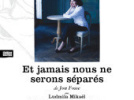 et jamais nous ne serons séparés