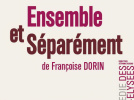 ensemble et séparément