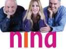 nina
