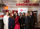 Festival des Lumidacieuses