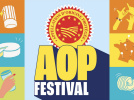 AOP FESTIVAL