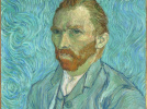 Vincent Van Gogh / Antonin Artaud, le suicidé de la société, l'expo au Musée d’Orsay 