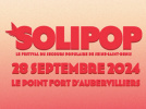 SOLIPOP