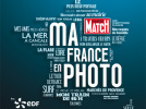 France en photo Paris Match