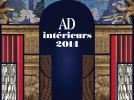 AD Intérieurs 2014