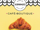 café-boutique Sarenza 