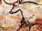 La Grotte de Lascaux à Paris