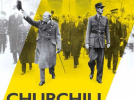 Churchill-De Gaulle au Musée de l'Armée
