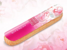 Eclair irrésistible Givenchy by Fauchon 