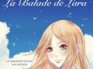 La balade de Lara