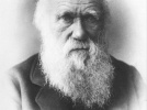 Charles Darwin