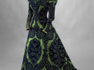 La garde-robe de la Comtesse Greffulhe au Musée Galliera