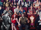 Rentrée Cinéma BNP Paribas