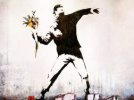 Banksy, une rencontre de rue à la Réserve Malakoff