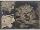 Bourdelle, sculpteur et photographe, l'expo du musée Bourdelle
