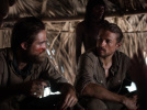 Lost City of Z de James Gray: gagnez vos places