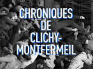 JR présente Chroniques de Clichy-Montfermeil au Palais de Tokyo