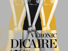 Véronic Dicaire, Voices au Grand Rex