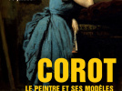 Corot, le peintre et ses modèles au Musée Marmottan Monet