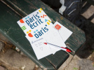 Paris’écrit : la journée dédiée à l'écriture manuscrite à Paris