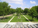 Parc de Bercy