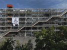 Centre Pompidou