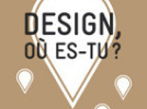 exposition Design où es-tu Cité des Sciences,