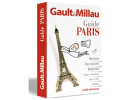 Guide Paris Gault & Millau