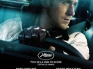 Drive