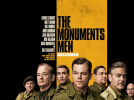 Monuments Men