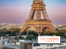 10 rooftops gratuits ou pas chers pour s'offrir les plus belles vues de Paris