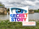 Le saviez-vous ? Le tournage de Secret Story 2024 se passe à Poissy, que nous réserve cette saison ?