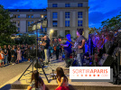 Île-de-France : 6 villes qui célèbrent la Fête de la musique 2024 le 22 juin 