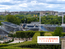 JO Paris 2024 : la place de la Concorde accueille le Parc Urbain, toutes les infos et programme