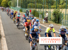 JO Paris 2024 : Attention aux restrictions de circulation ce week-end pour le Cyclisme