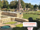 France Miniature : entrée gratuite pour les enfants à la réouverture 2025, profitez du bon plan