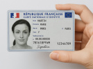 Carte d’identité sur smartphone : tout le monde peut enfin en faire la demande